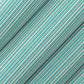 Cole Pacific - Folio Fabrics