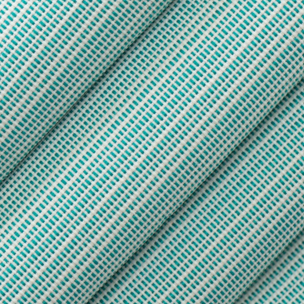 Cole Pacific - Folio Fabrics