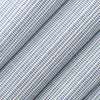 Cole Water - Folio Fabrics