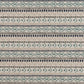 Coleman Lake Fabric