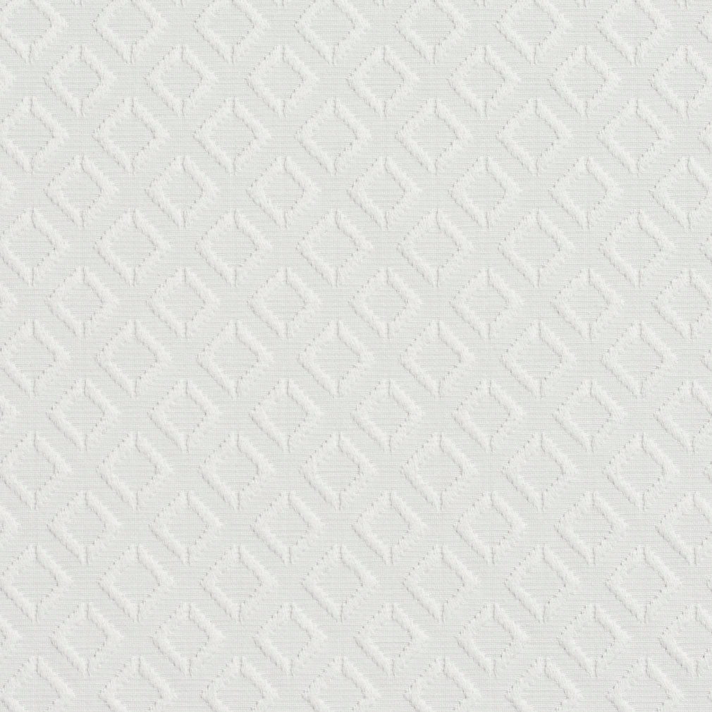 Collier Cream Fabric