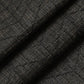 Colson Coal Closeup Texture