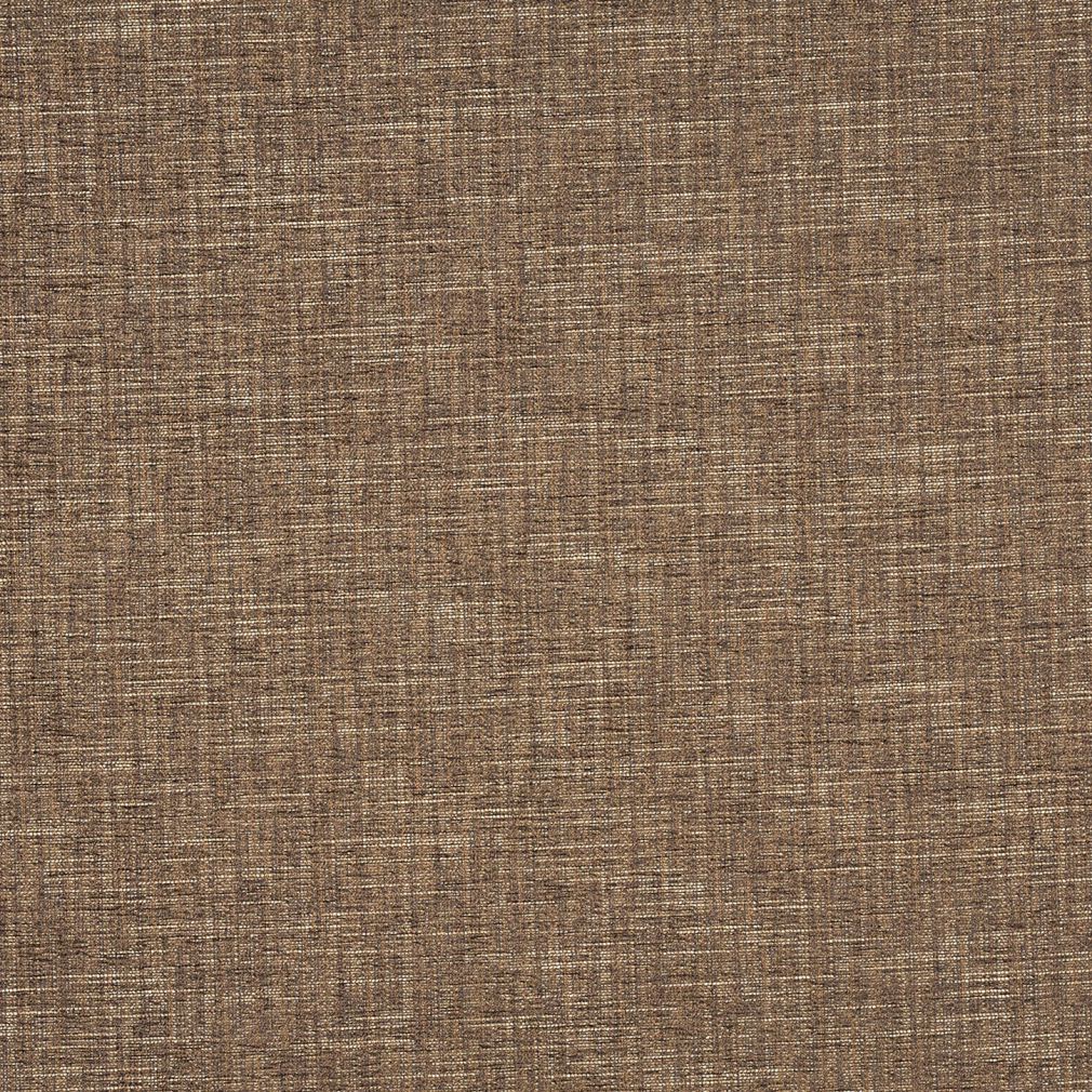 Colton Mesquite Fabric