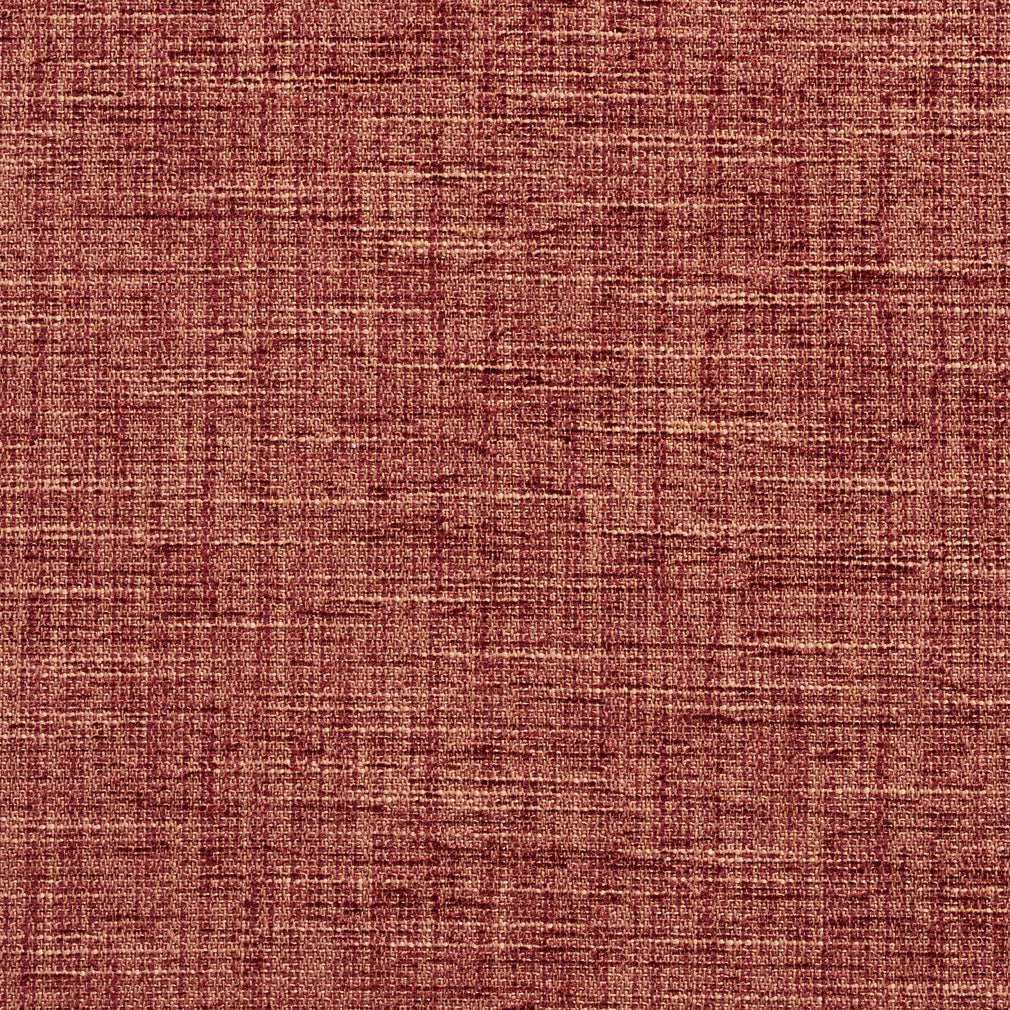 Colton Russet - Folio Fabrics
