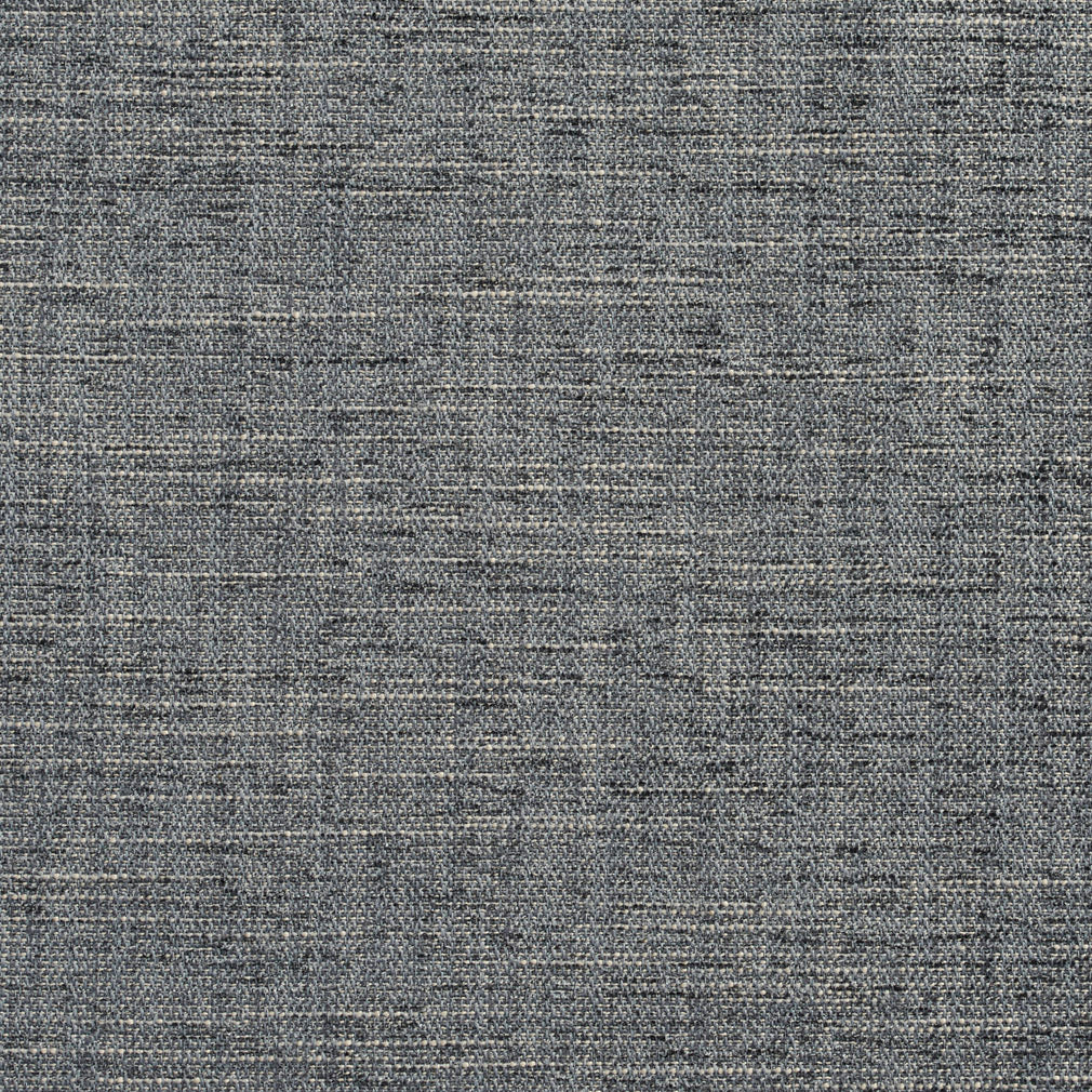 Colton Sea Fabric