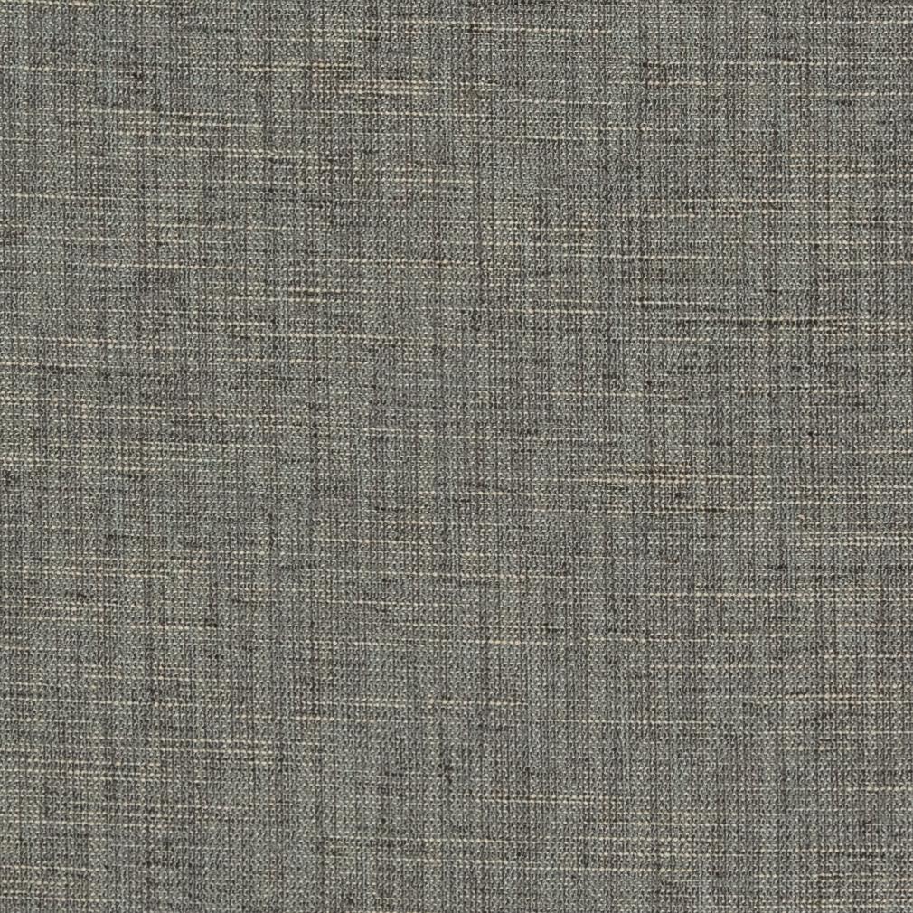 Colton Steel Fabric