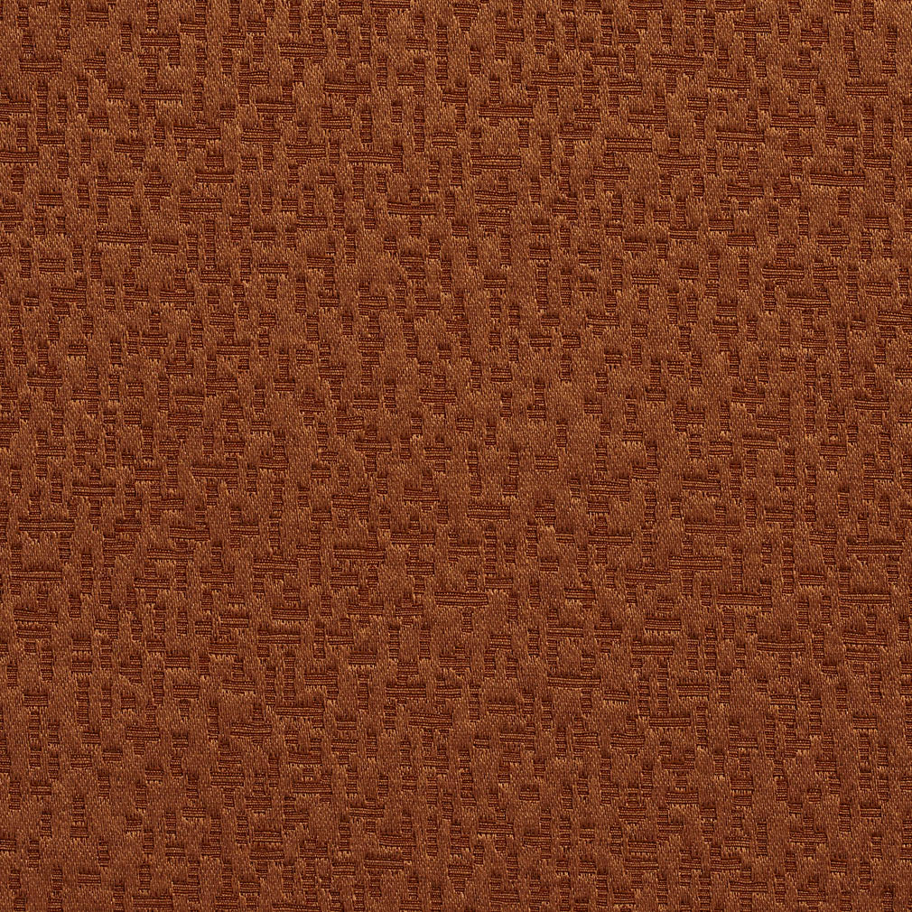 Comet Brown Fabric