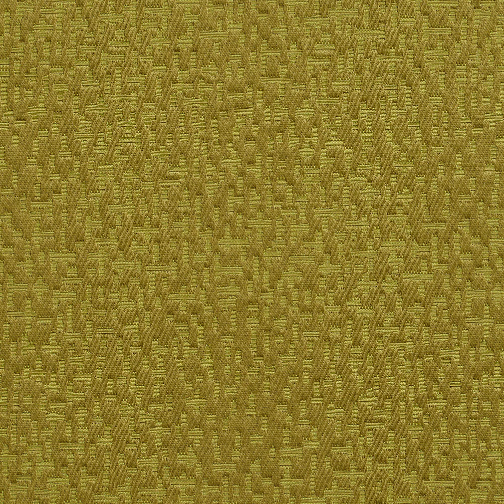 Comet Olive Fabric