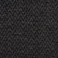 Conley Coal Fabric
