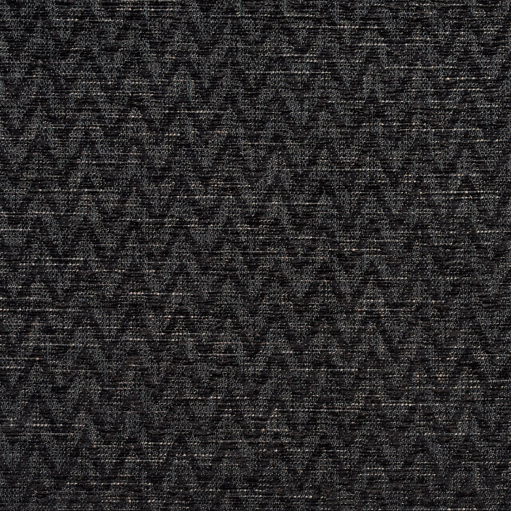 Conley Coal Fabric