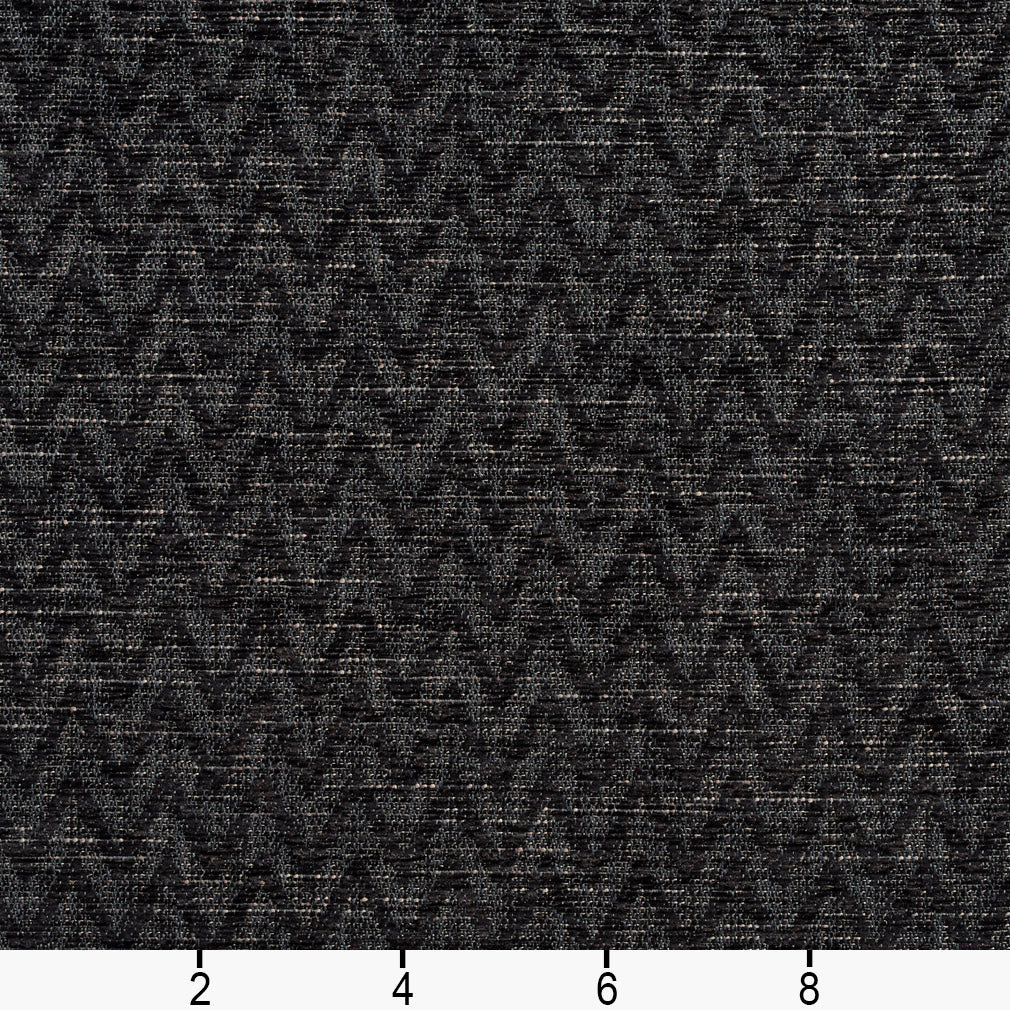 Conley Coal Ruler Image