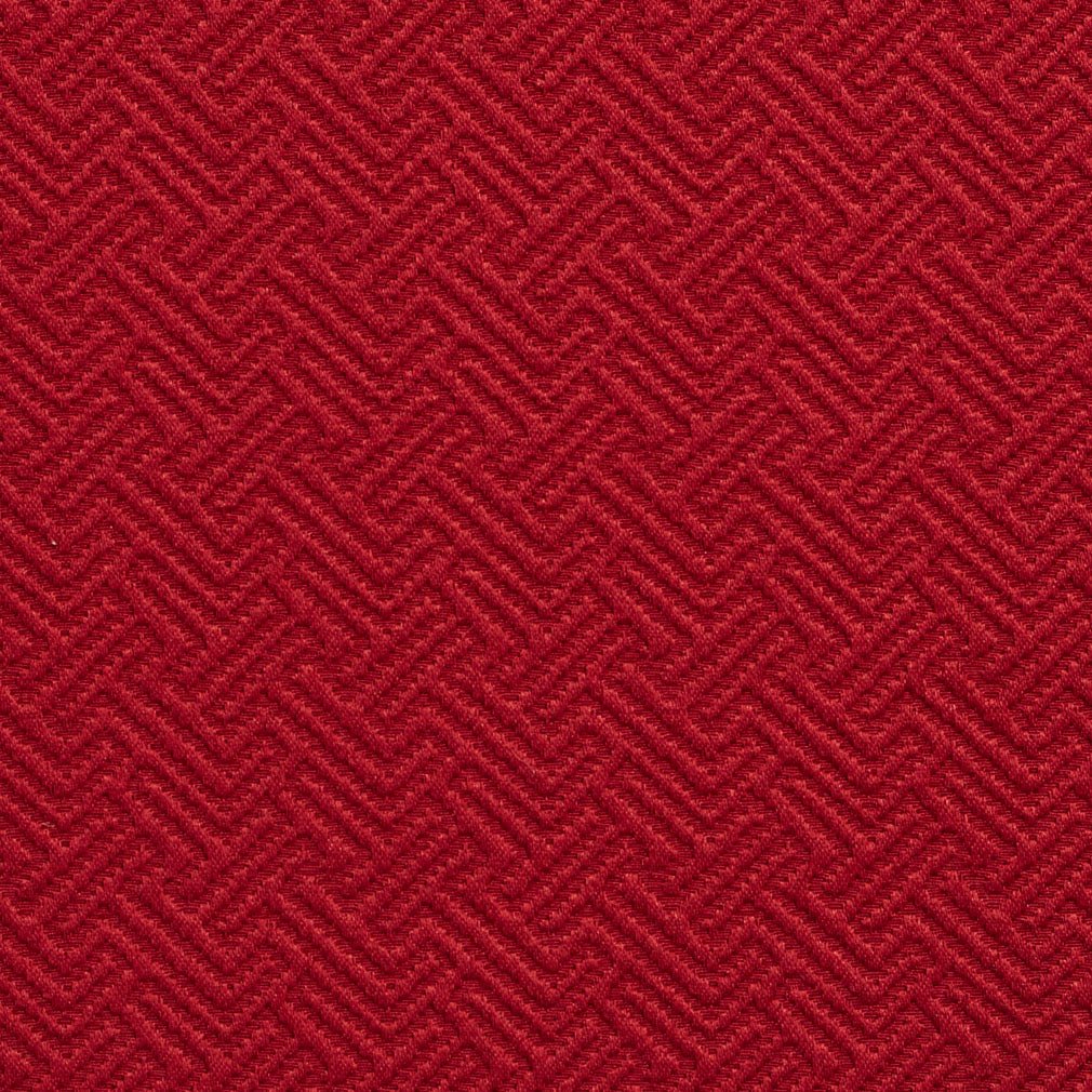 Connor Red
