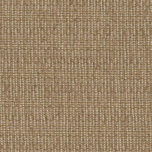 Cooley Almond Fabric