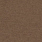 Copley Nutmeg - Folio Fabrics