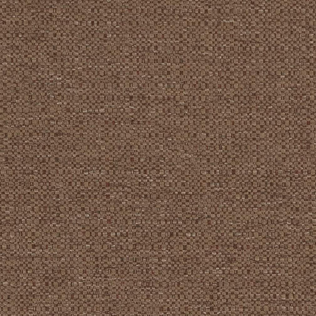Copley Nutmeg - Folio Fabrics