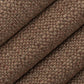 Copley Nutmeg - Folio Fabrics