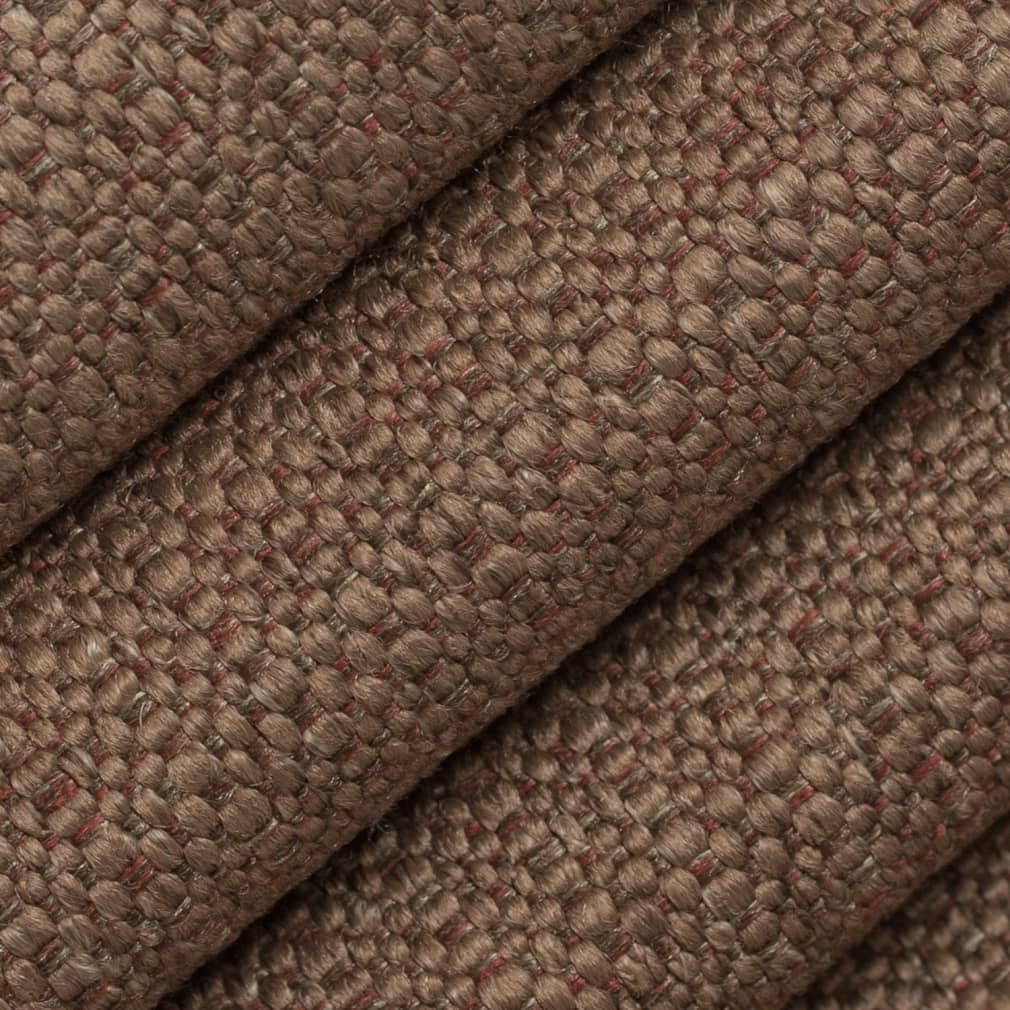 Copley Nutmeg - Folio Fabrics