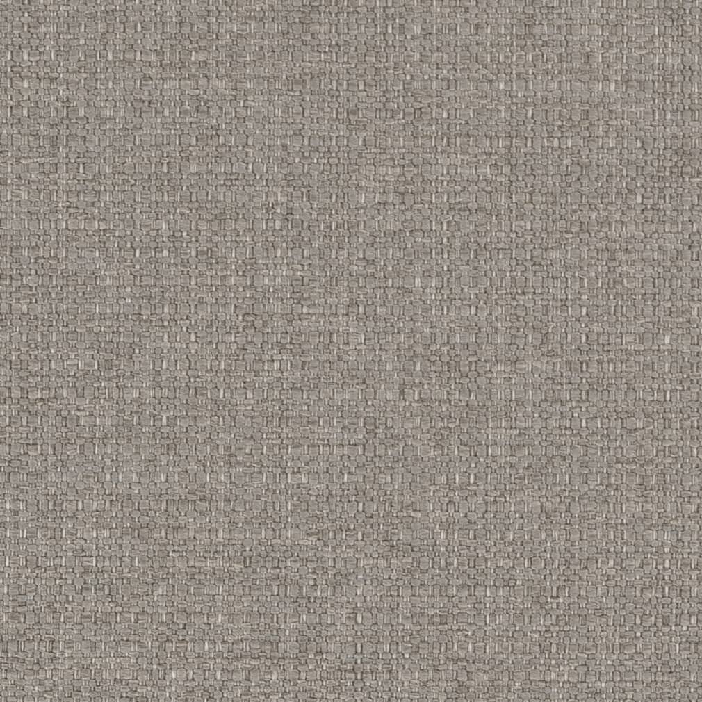 Copley Stone Fabric
