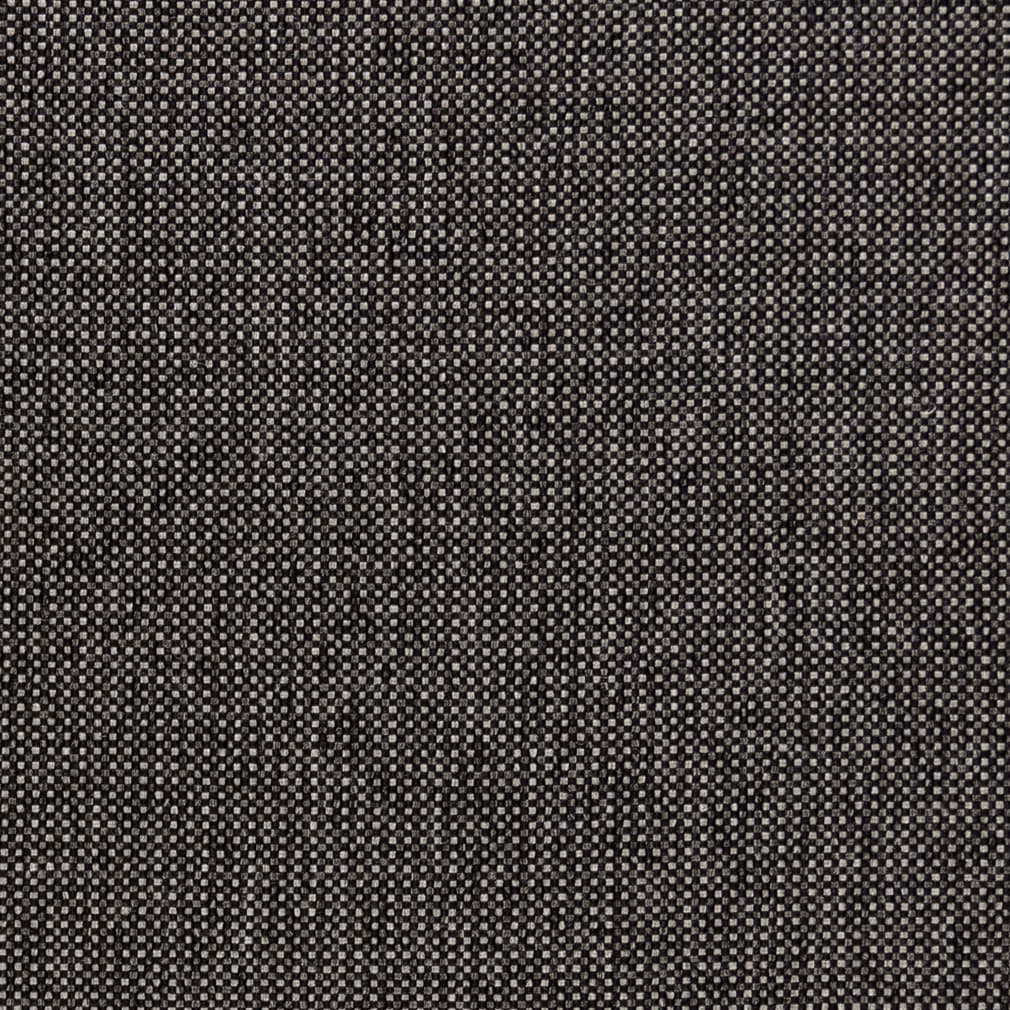 Trixie Stone Fabric