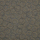 Cortland Dresden Fabric