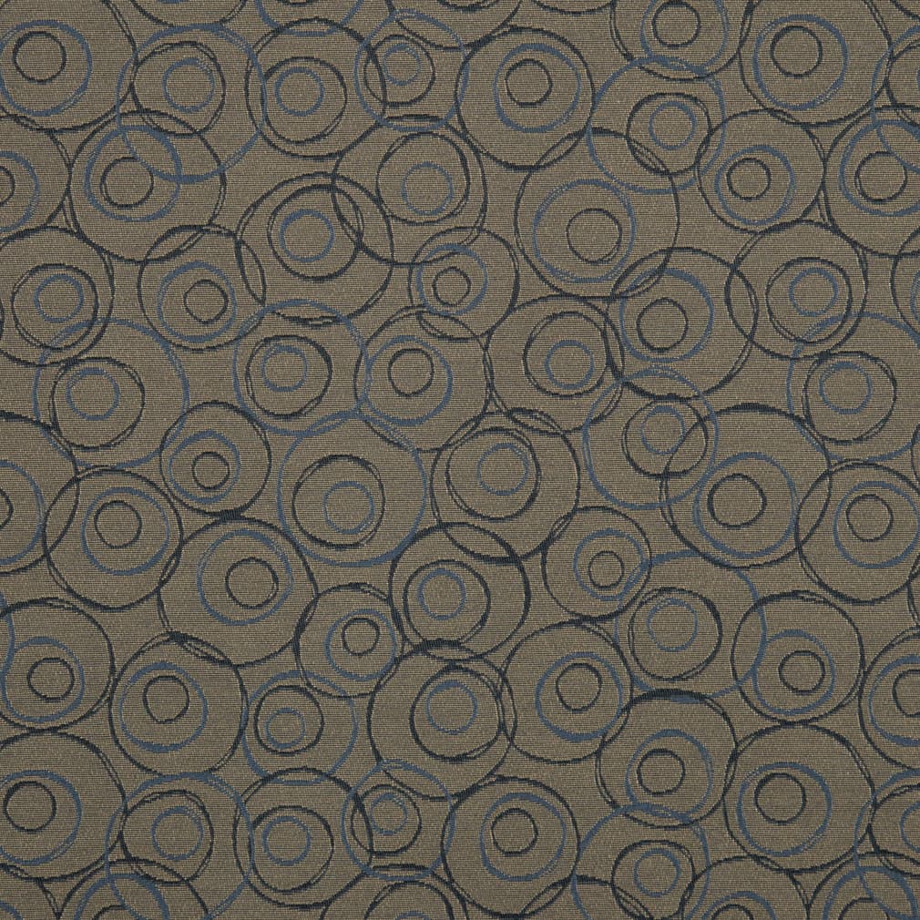 Cortland Dresden Fabric