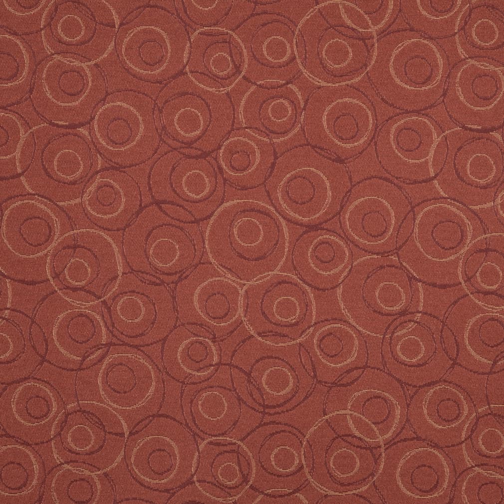 Cortland Sedona Fabric