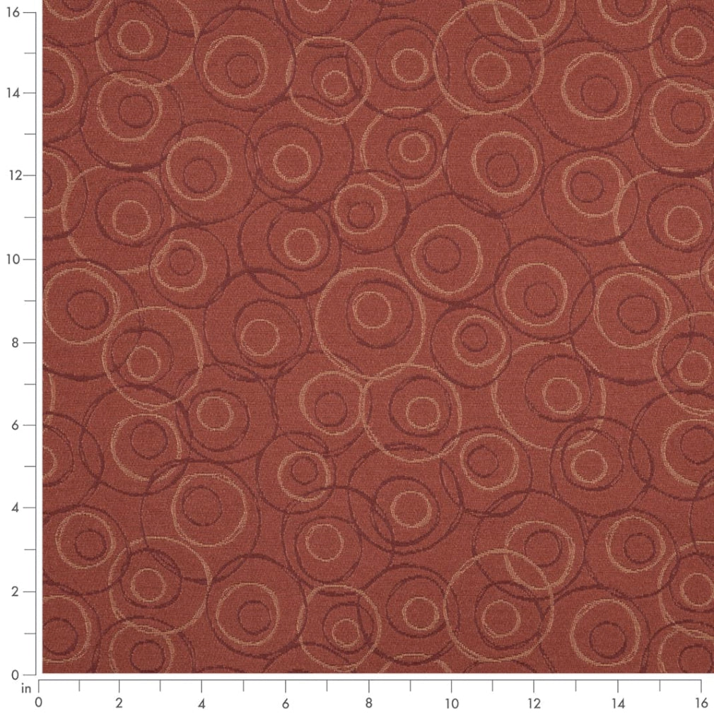 Cortland Sedona Ruler Image