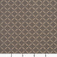 Cory Taupe Ruler Image