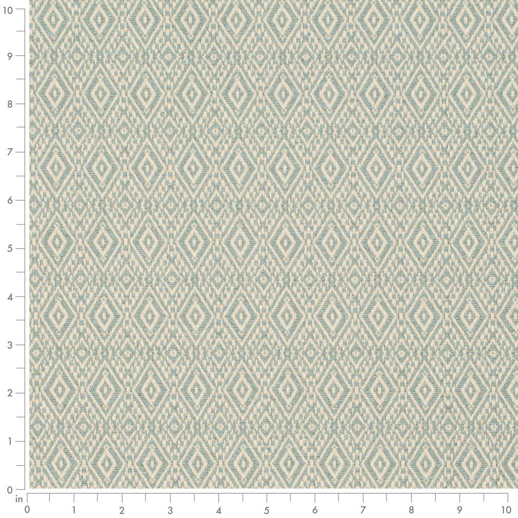 Cosgrove Rain Ruler Image