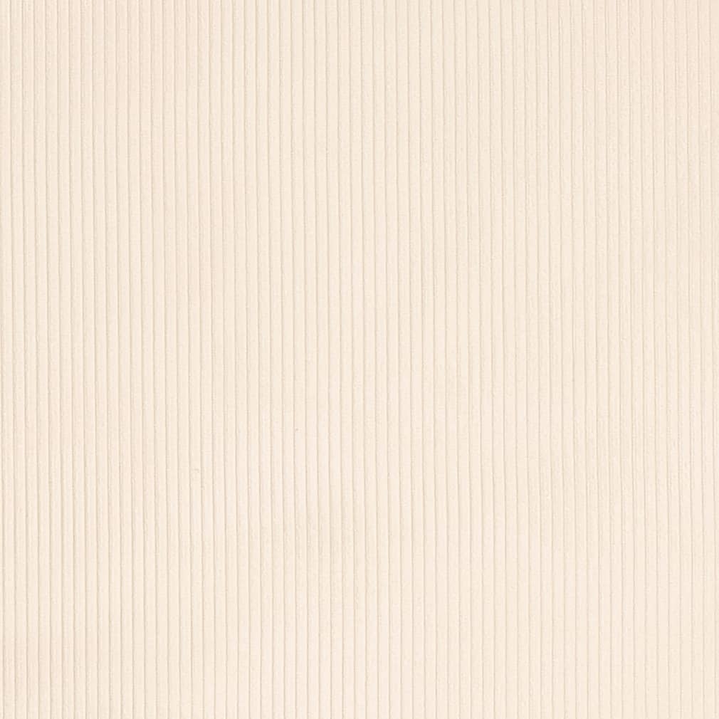 Cosmo Coconut Fabric