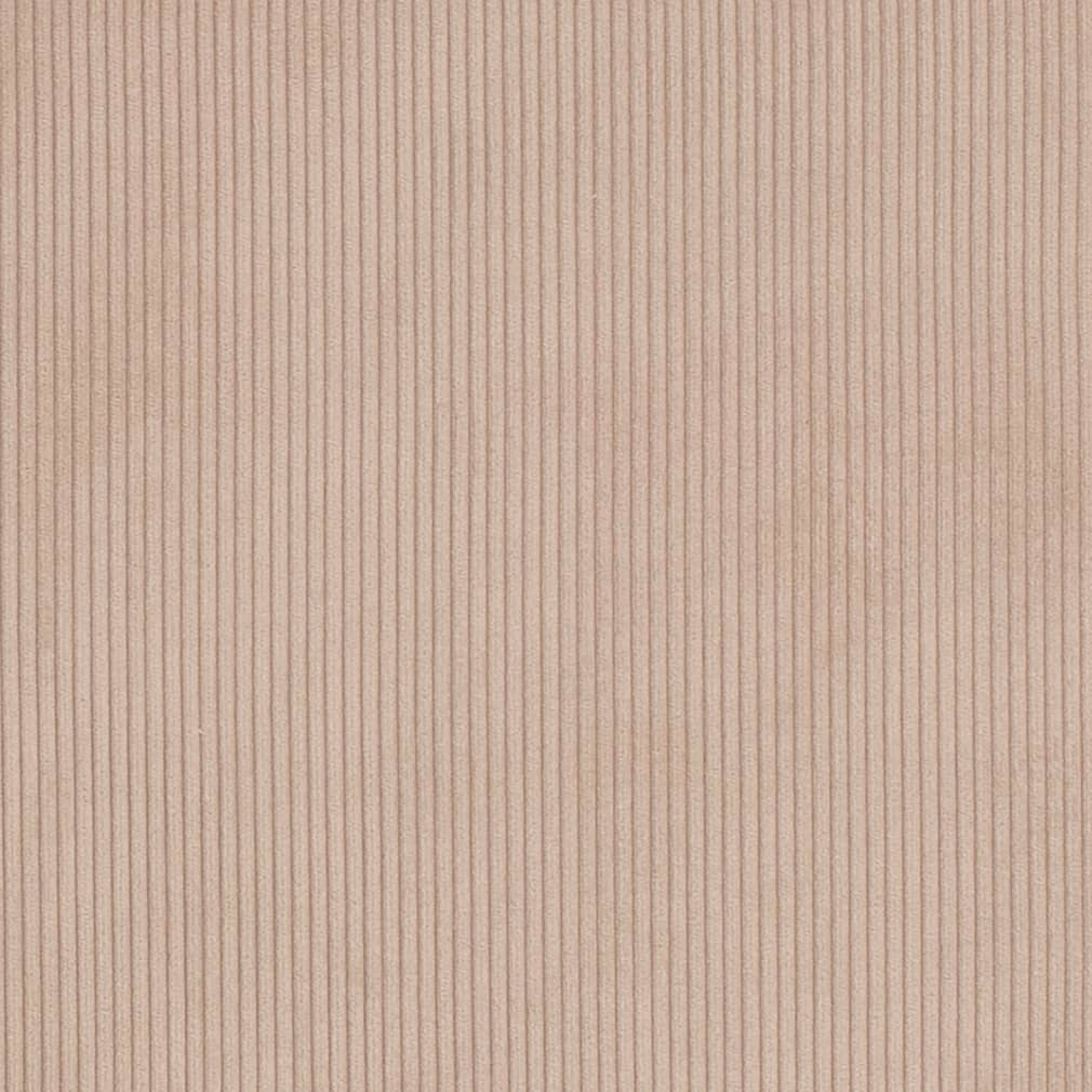 Cosmo Sand Fabric