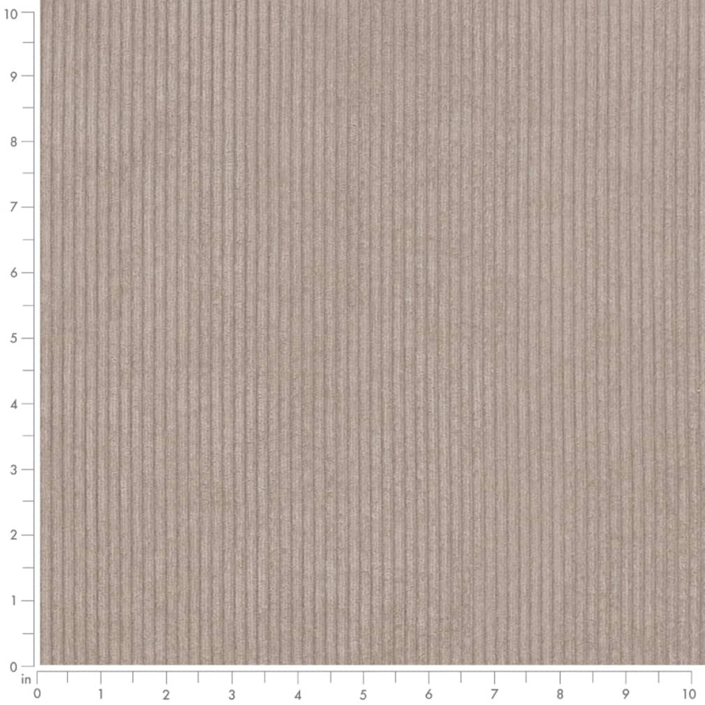 Cosmo Stone Ruler Image