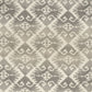Creed Pewter - Folio Fabrics