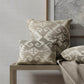Creed Pewter - Folio Fabrics