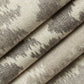 Creed Pewter - Folio Fabrics