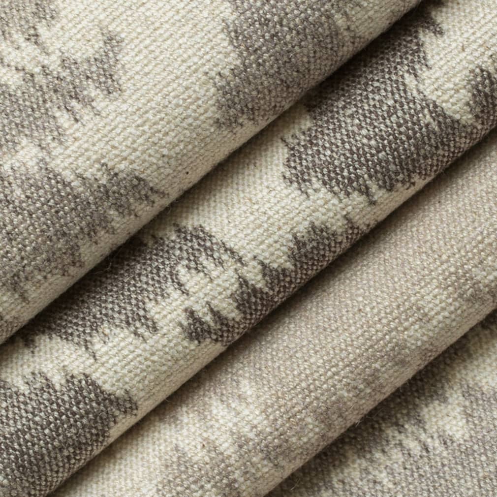 Creed Pewter - Folio Fabrics