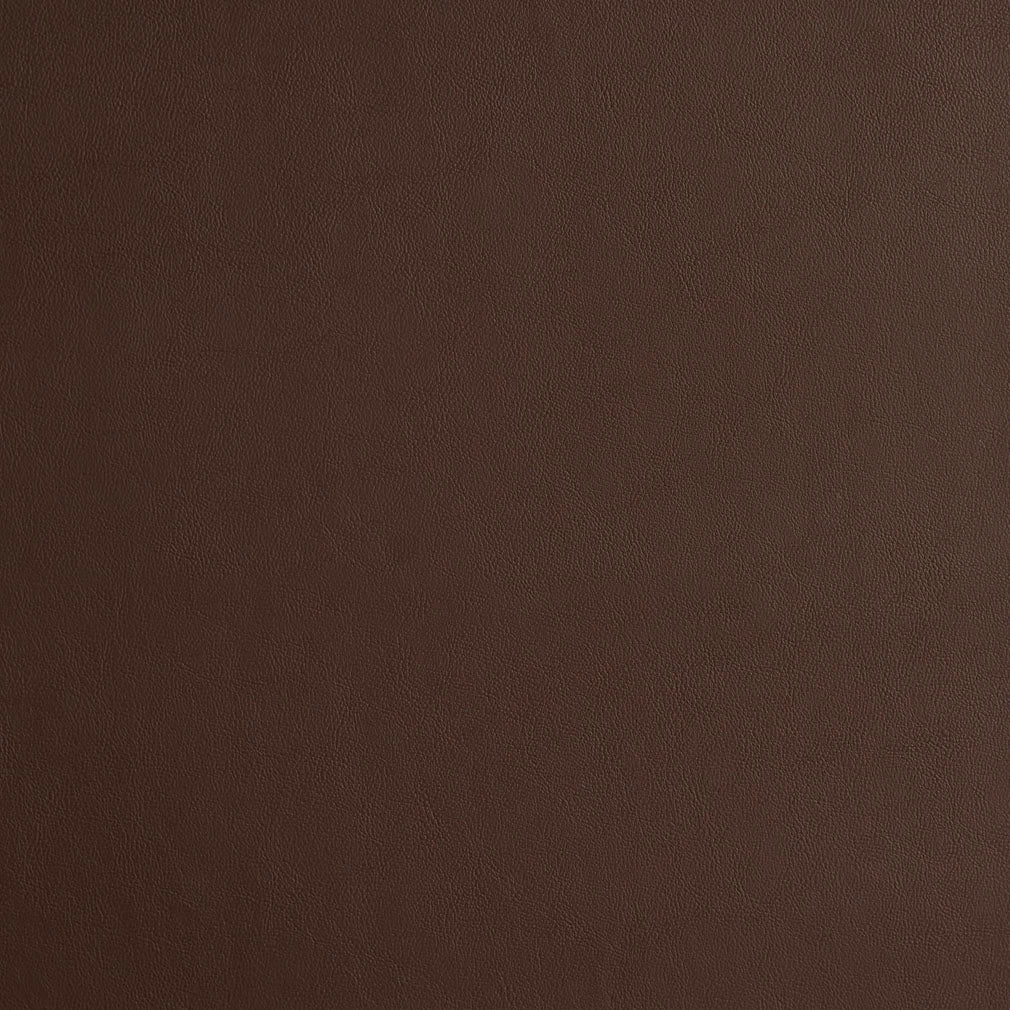 Crew Chocolate Fabric