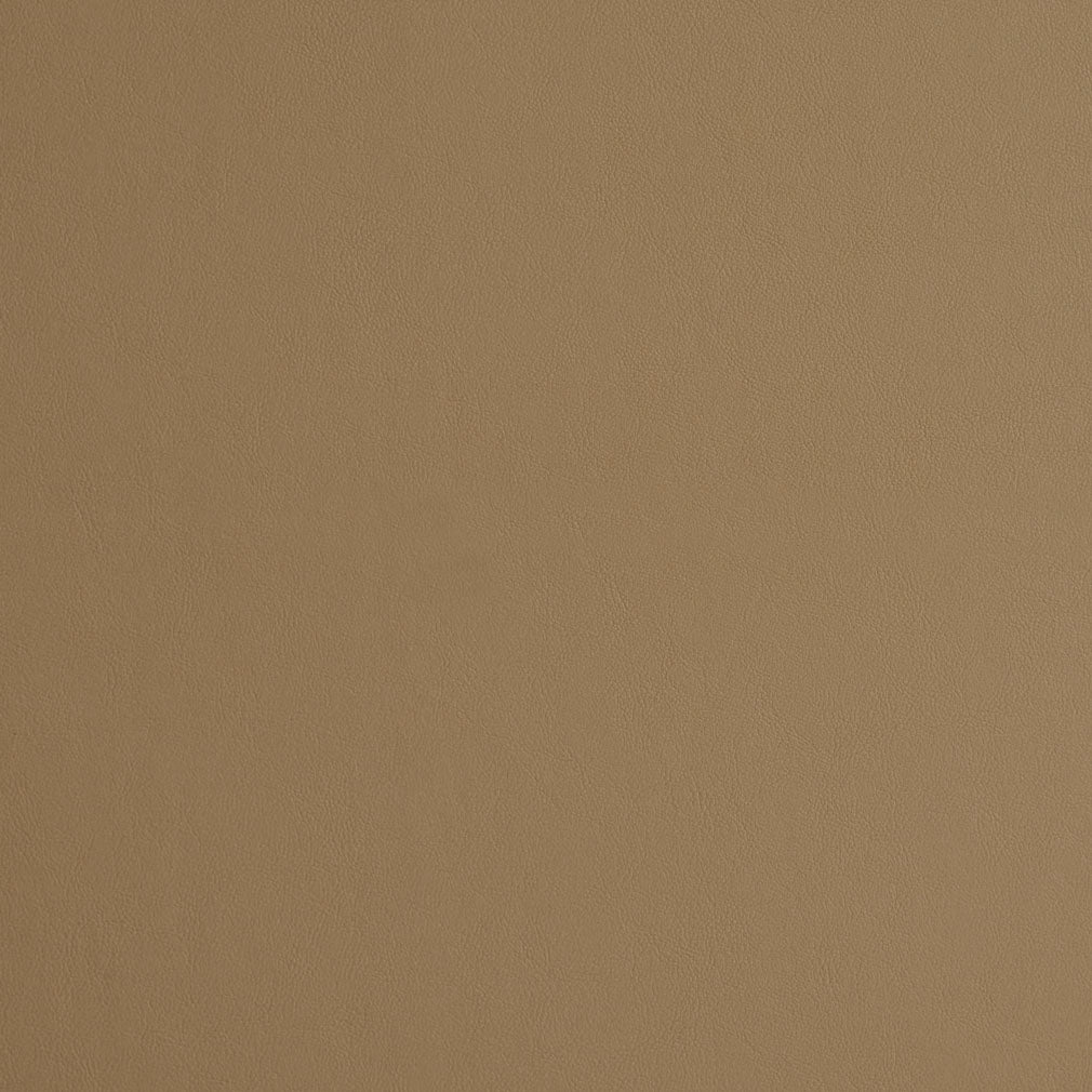 Crew Sandstone - Folio Fabrics
