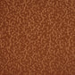 Crowder Brown - Folio Fabrics