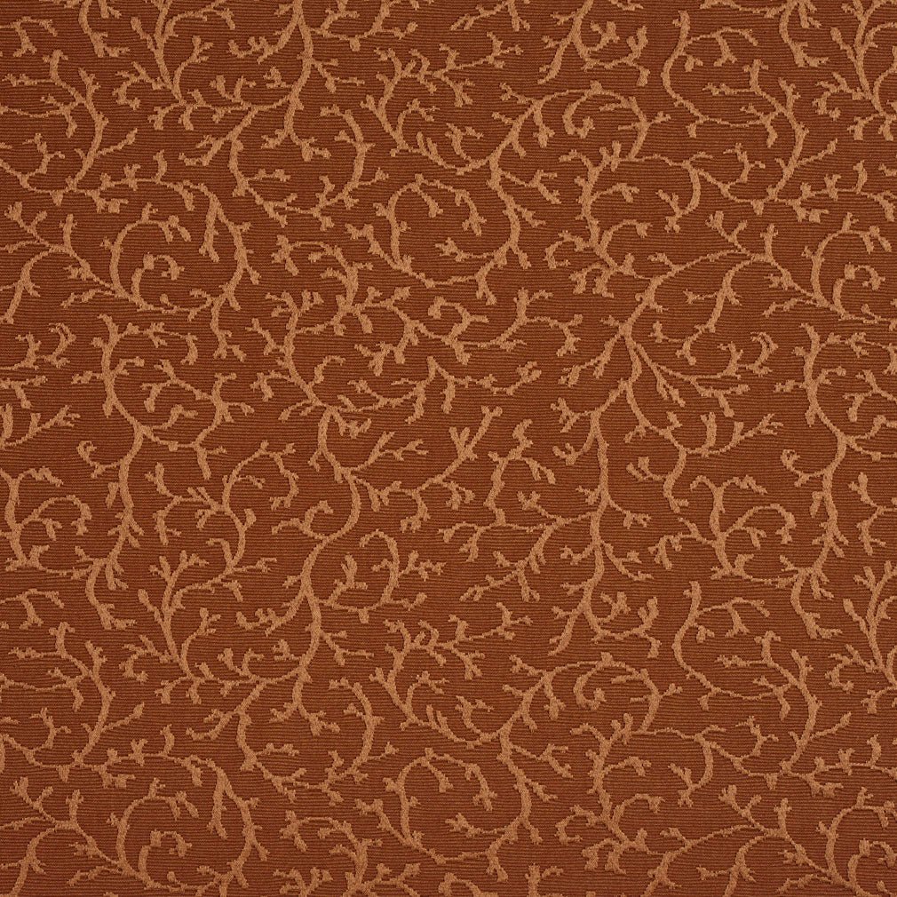 Crowder Brown - Folio Fabrics
