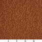 Crowder Brown - Folio Fabrics