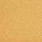 Crowder Gold - Folio Fabrics