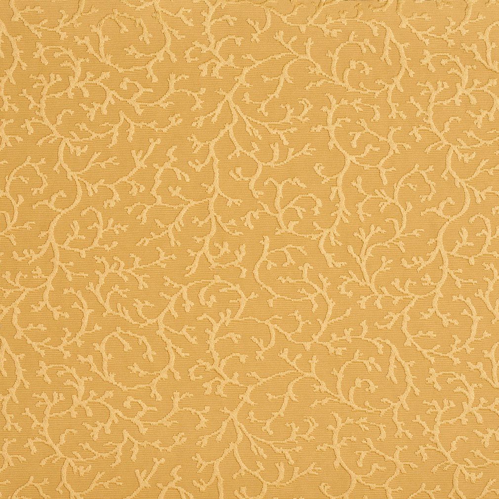 Crowder Gold - Folio Fabrics