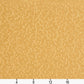 Crowder Gold - Folio Fabrics