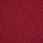 Crowder Red - Folio Fabrics