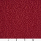 Crowder Red - Folio Fabrics