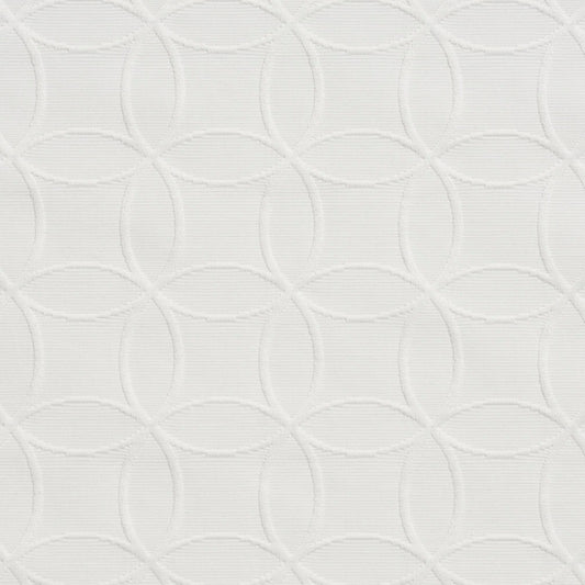 Cullen Cream Fabric