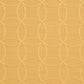 Cullen Gold Fabric