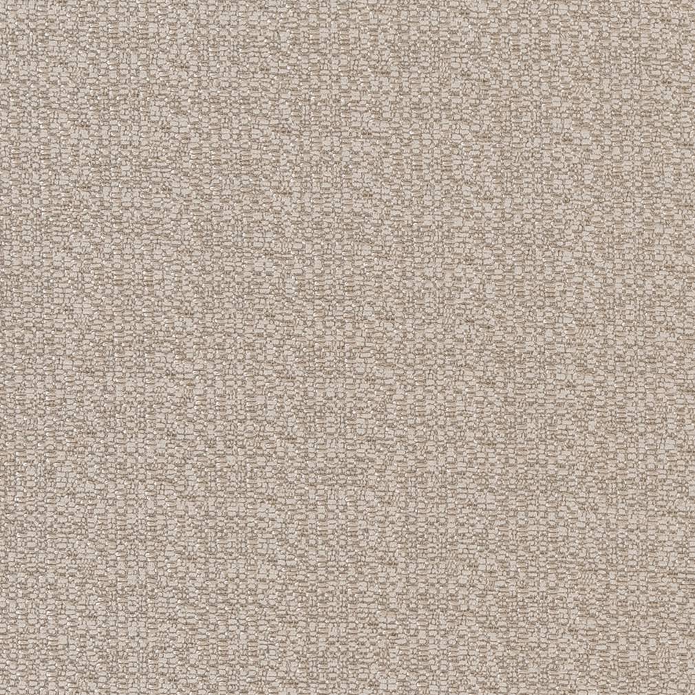 Culver Birch - Folio Fabrics