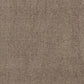 Curtis Truffle - Folio Fabrics